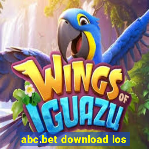 abc.bet download ios